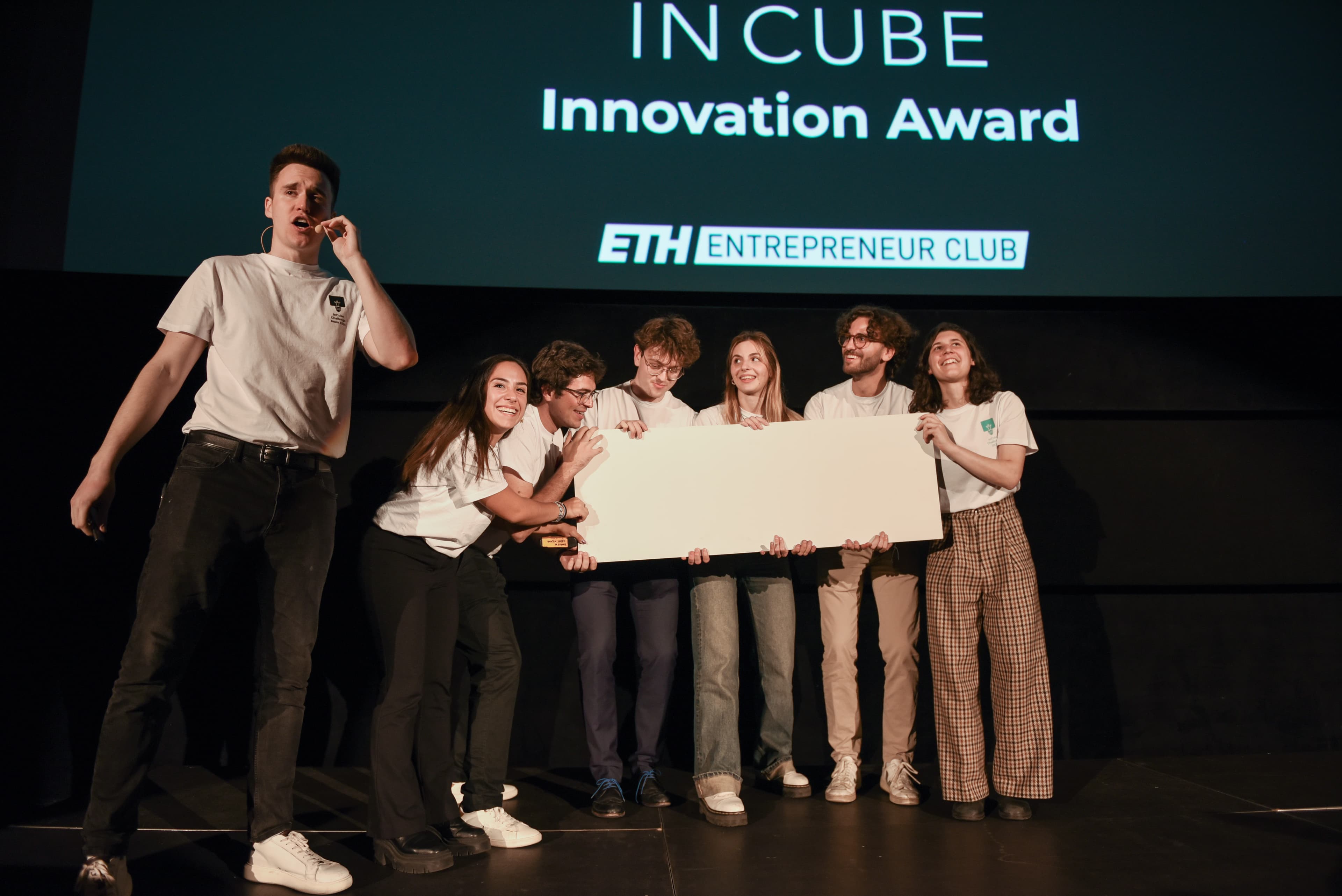 Innovation Excellence