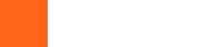 BKW Logo