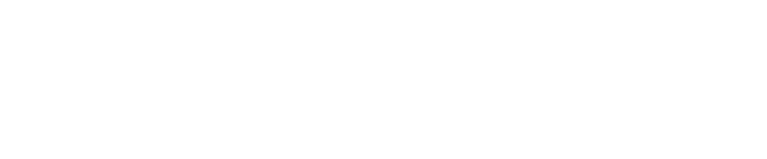 Aveniq Logo