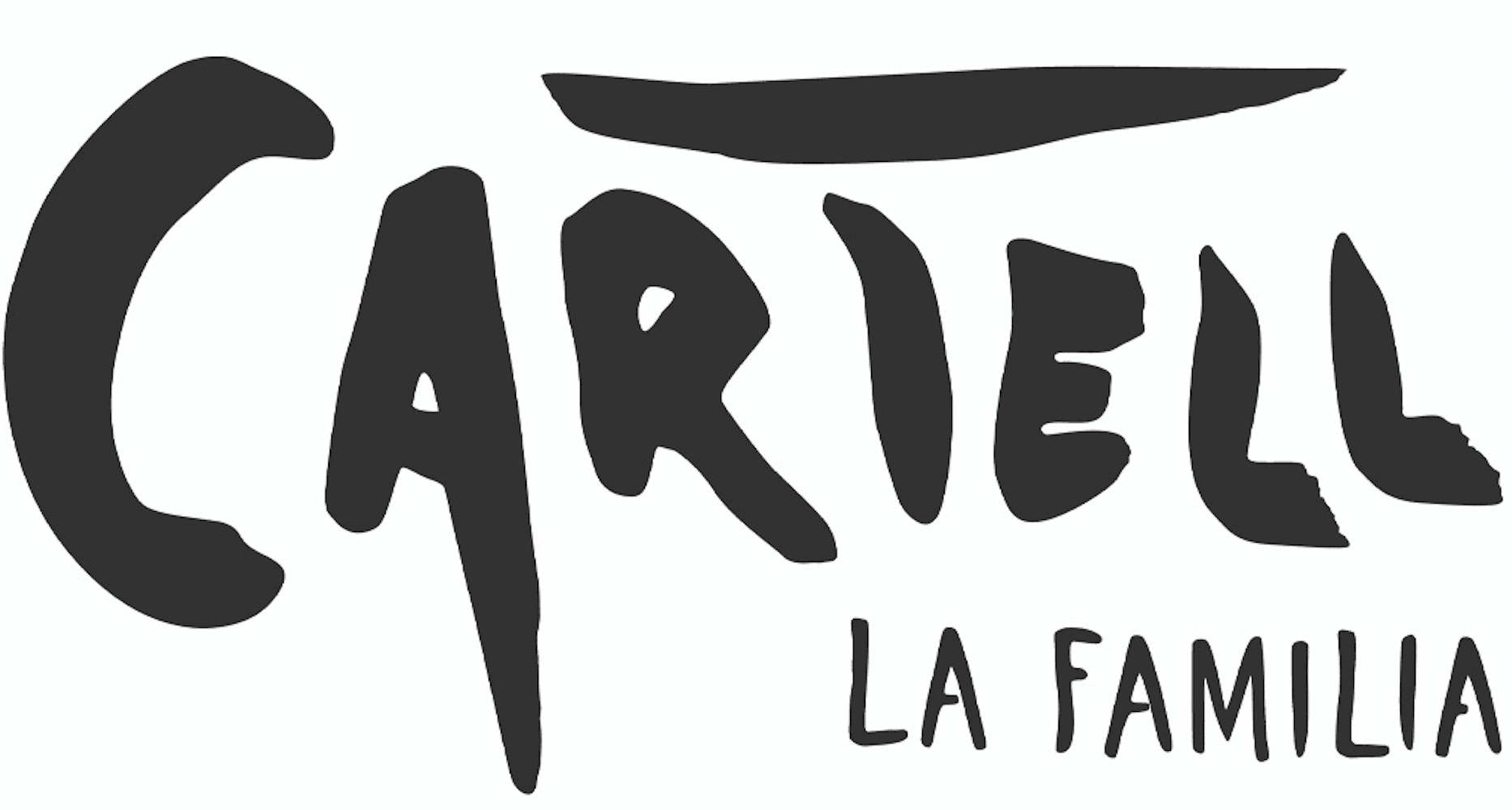 Cartell