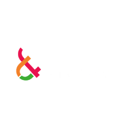 LUT University Logo